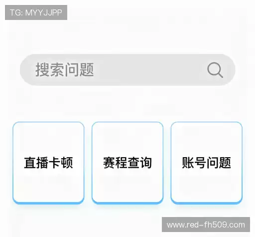 问题解答坊